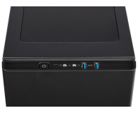 CORSAIR Carbide Series 275Q ATX Mid-Tower CC-9011164-WW - 512514 - zdjęcie 4